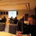 Morgunverðarfundur 26.01.2011