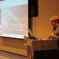 Morgunverðarfundur 26.01.2011