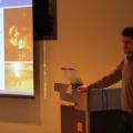 Morgunverðarfundur 26.01.2011